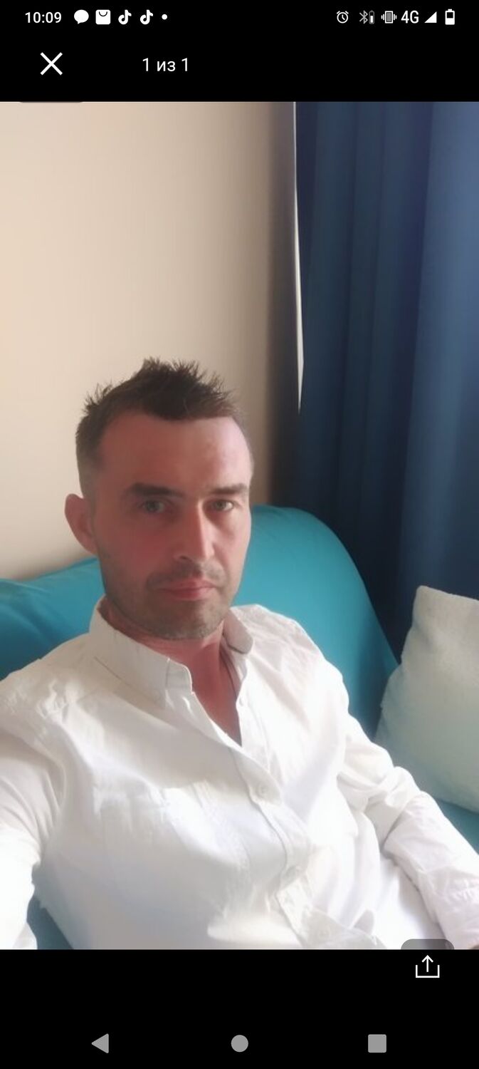 ���� 34416885 ������� �������, 47 ���, ���� ���������� � ������