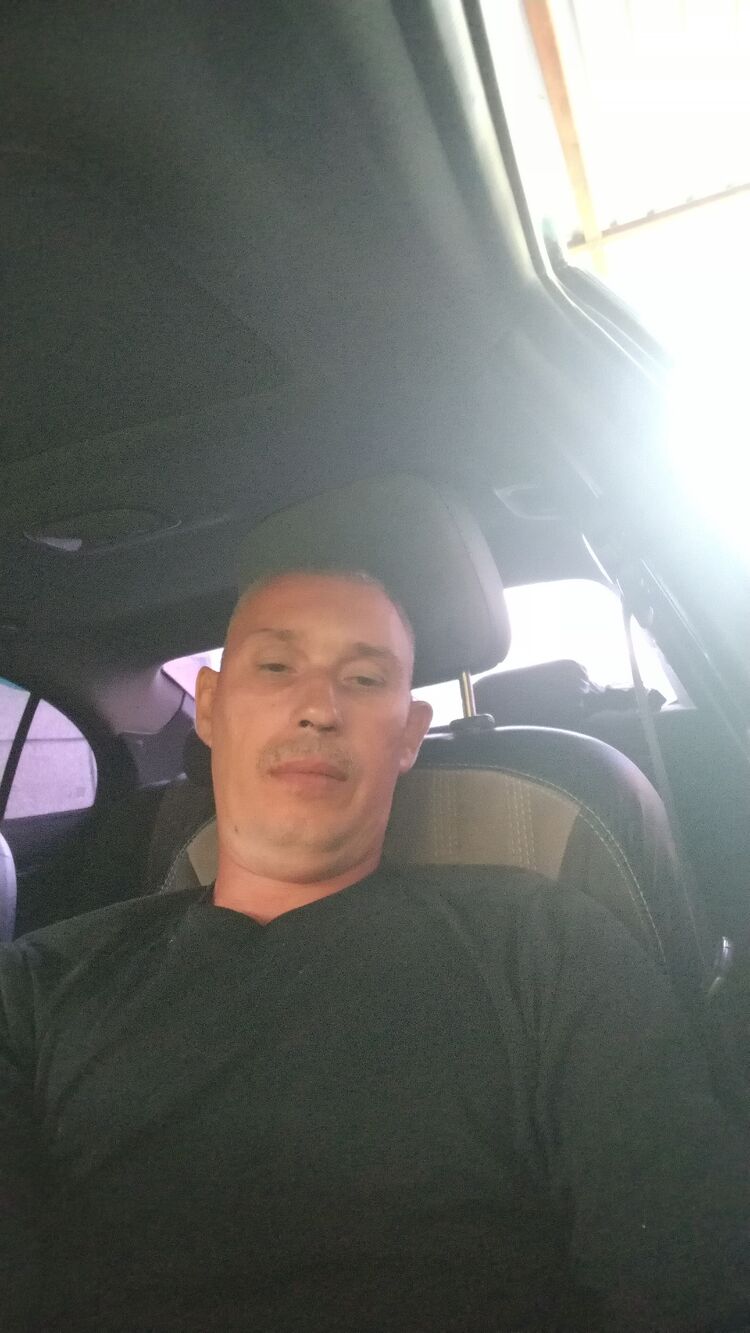  45566545  , 43 ,    