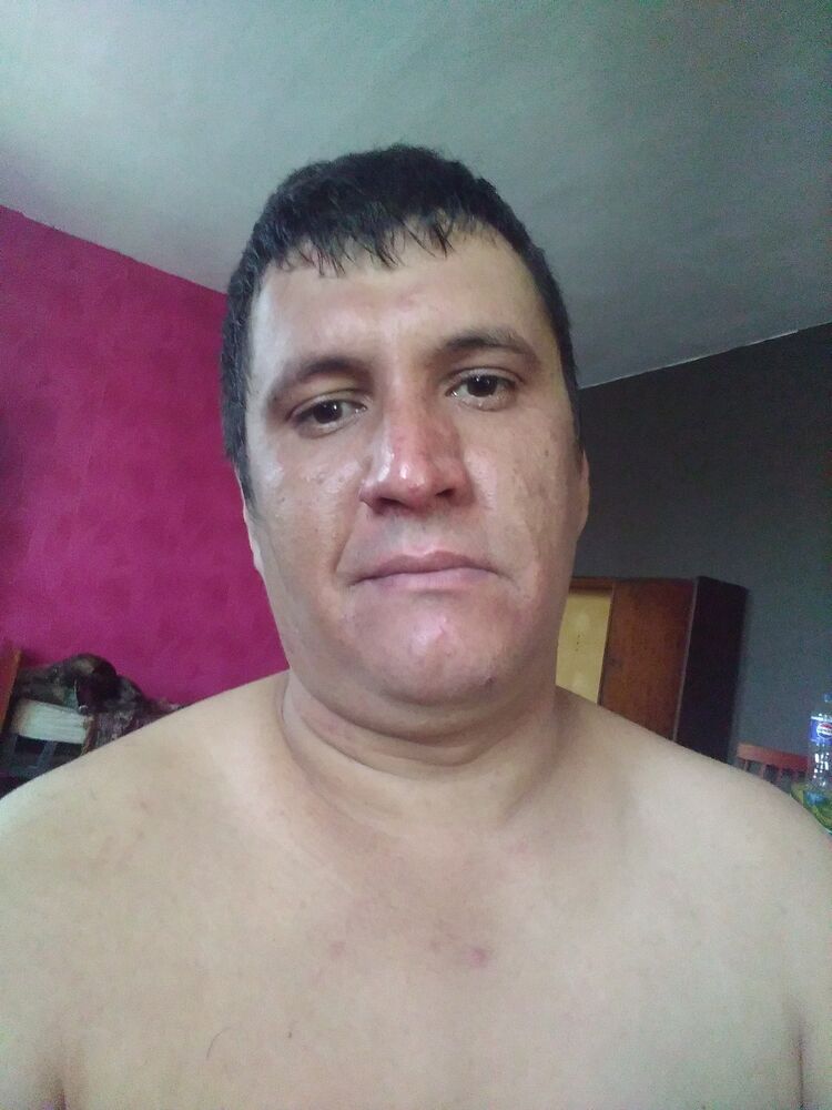  44620055  , 32 ,    