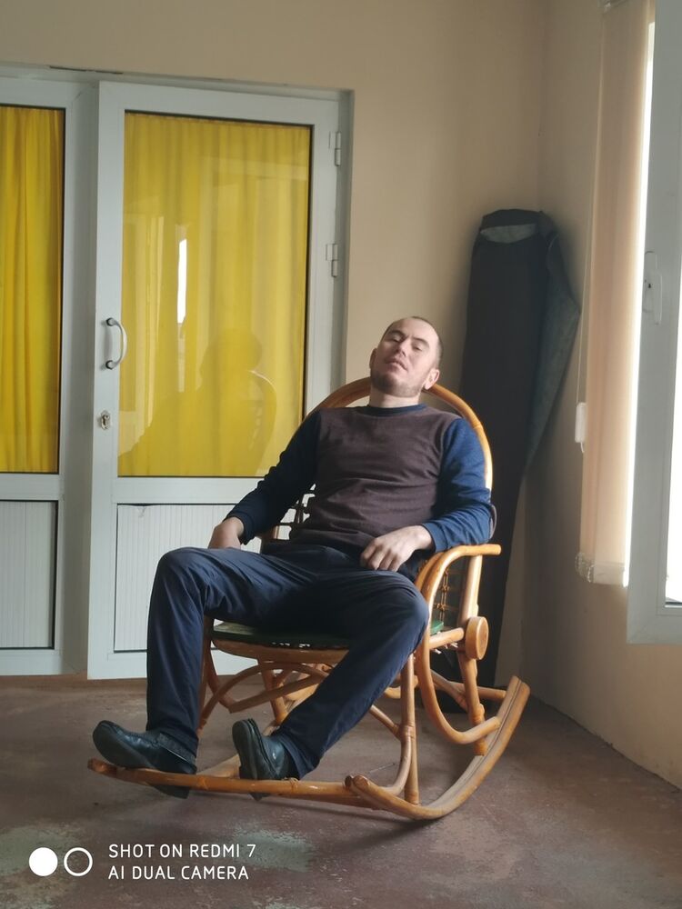  ,   Alibek, 41 ,   ,   , c 