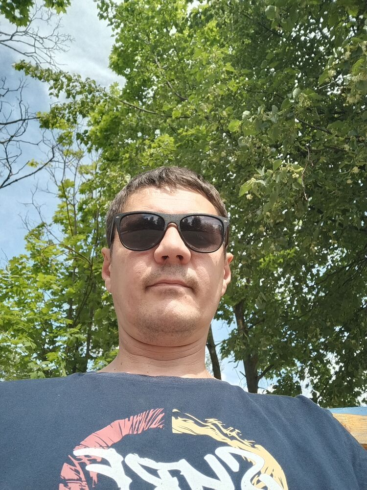  45302465  , 43 ,    