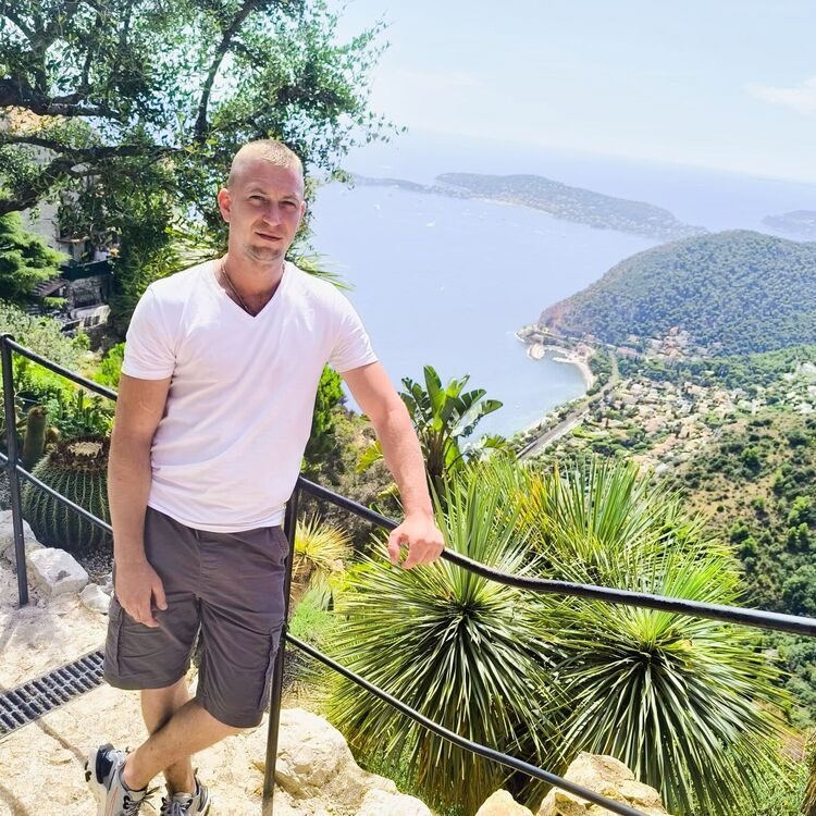  46359835  Alex, 32 ,    Nogent-Sur-Marne