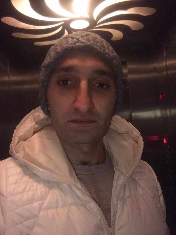  26466895  Minas, 34 ,    