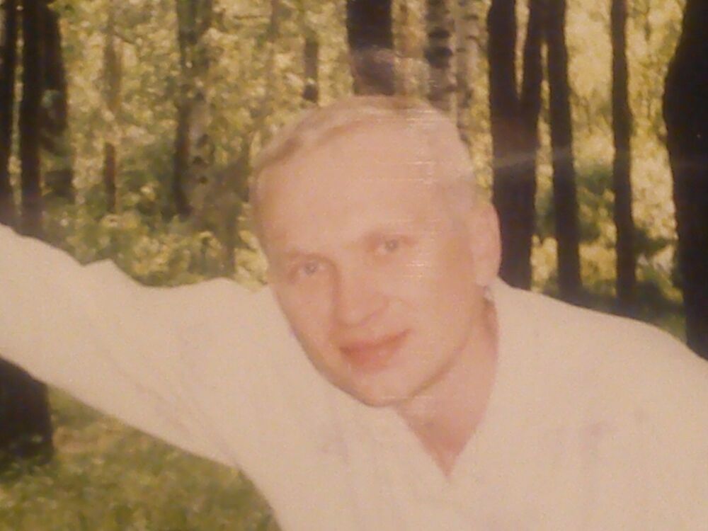  ,   , 58 ,   