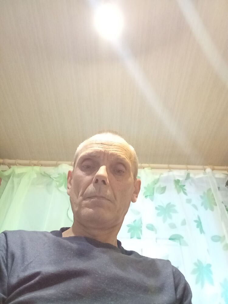 ���������� ������, ���� ������� �����, 57 ���, ������������ ��� ������, ����� � ���������