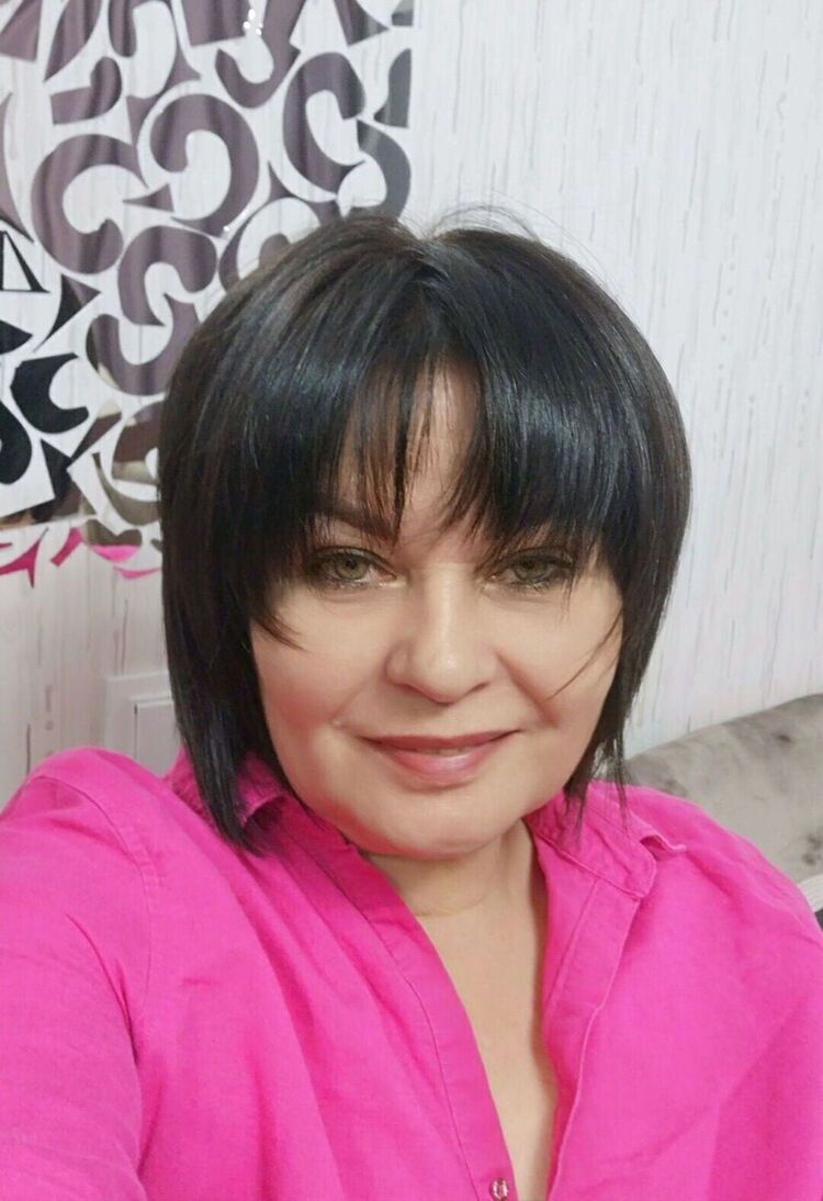  ,   , 59 ,     , c 