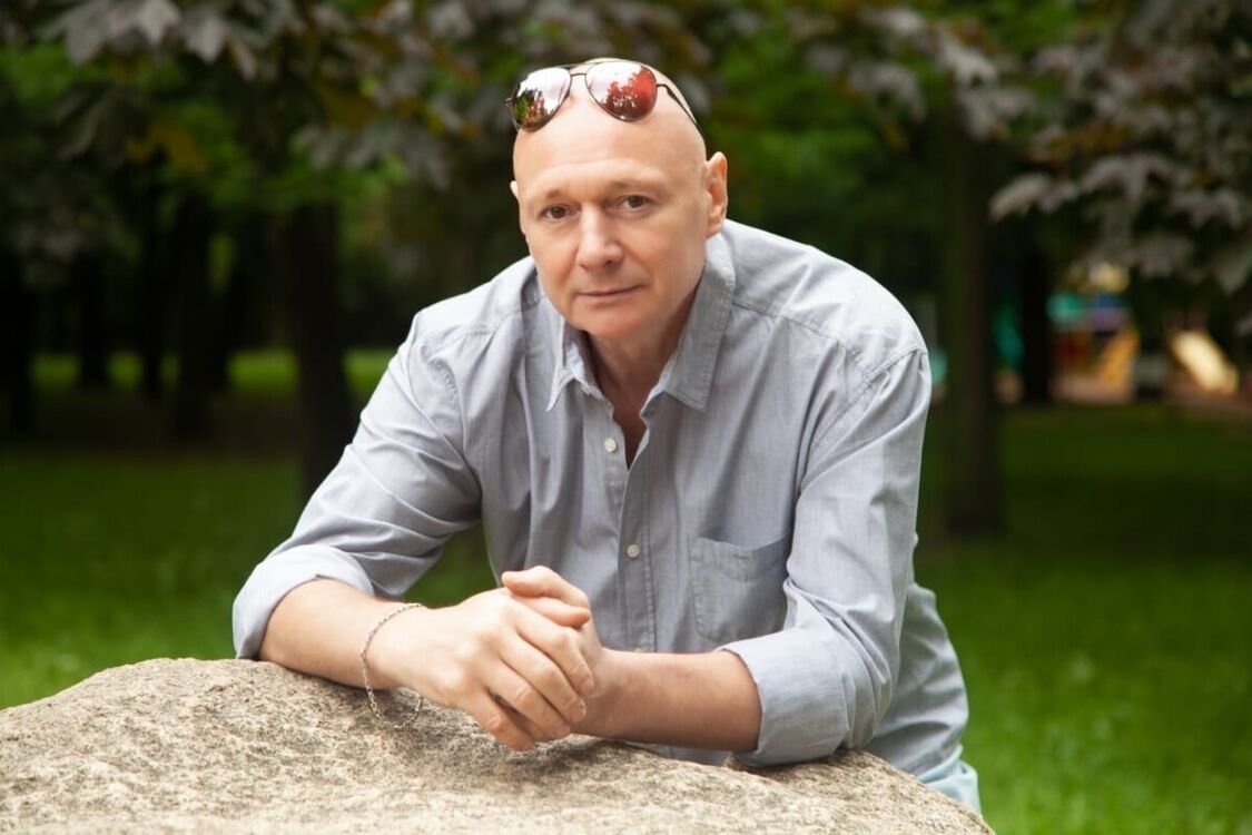 ���������� ������, ���� ������� ����, 55 ���, ������������ 