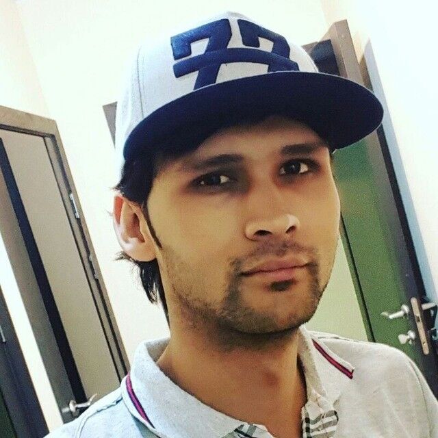 ���� 11578915 ������� Oybeks, 34 ����, ���� ���������� � ������