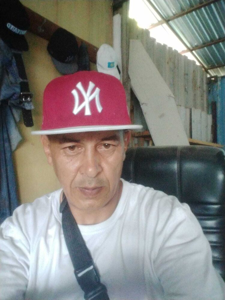 ���������� ������, ���� ������� ������, 45 ���, ������������ ��� ����� � ���������, c�������� ���������