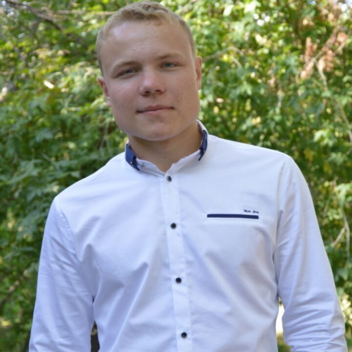 ���������� �������, ���� ������� ������, 31 ���, ������������ ��� ������, ����� � ���������, c�������� ���������