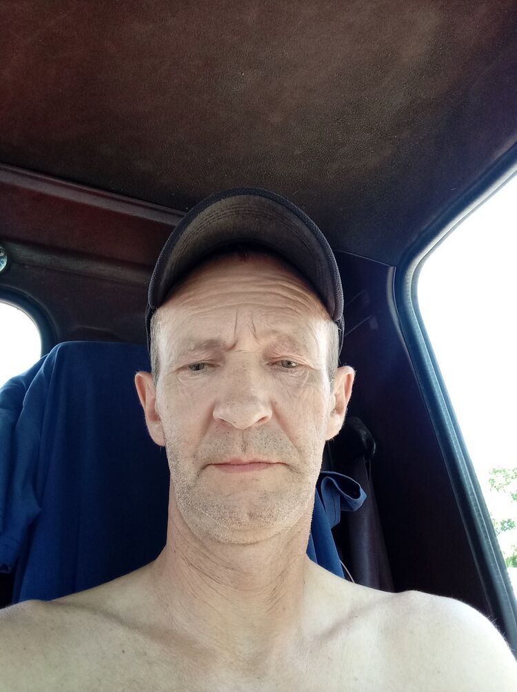  44230515  , 51 ,    