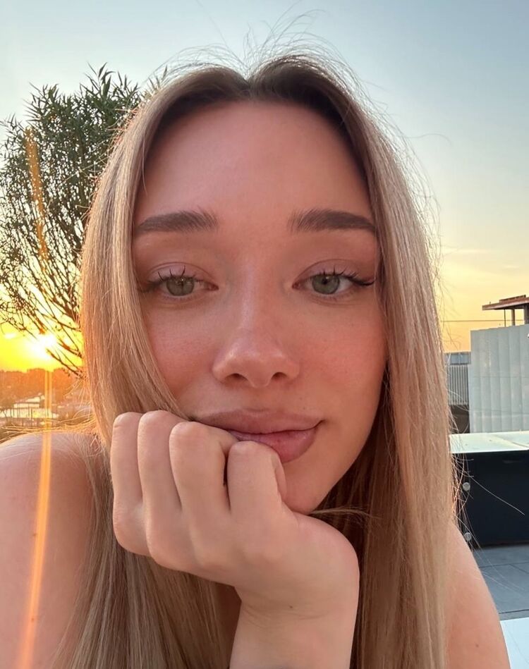 ���������� ������, ���� ������� ������, 23 ����, ������������ ��� ������, ����� � ���������