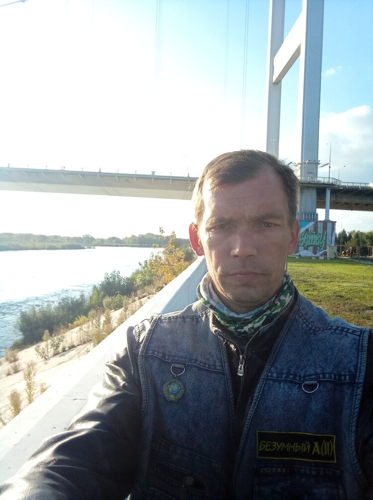 ���������� �����, ���� ������� �������, 41 ���, ������������ ��� c�������� ���������