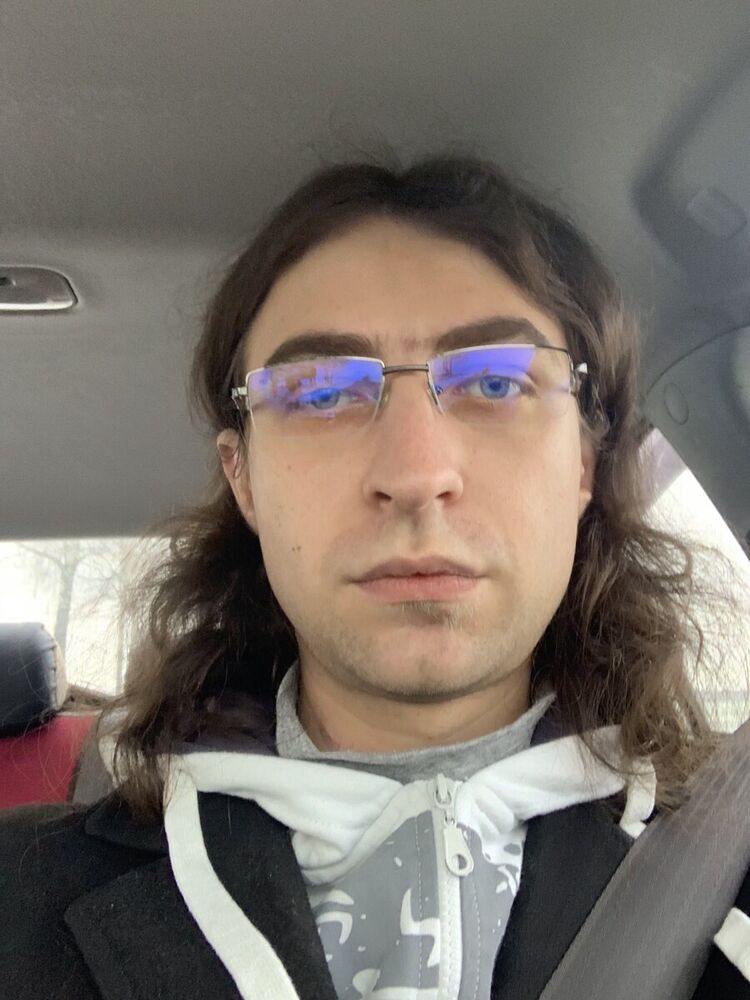 ���������� �����, ���� ������� �������, 36 ���, ������������ 