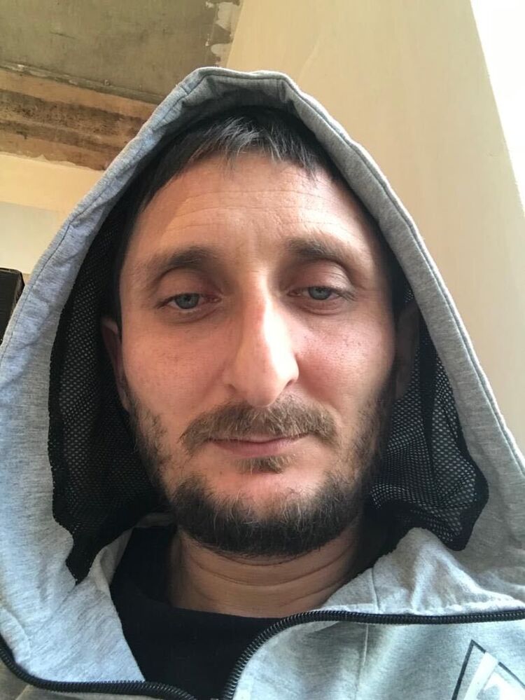 ���� 31720465 ������� ����, 43 ����, ���� ���������� � ������