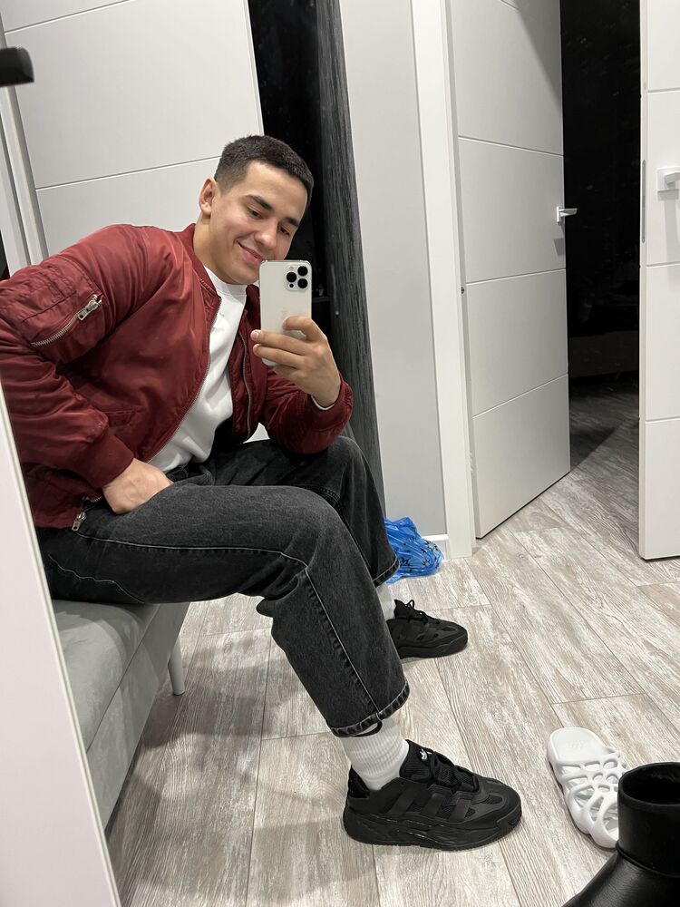 ���������� ������-��-����, ���� ������� ���������, 26 ���, ������������ ��� ������, ����� � ���������