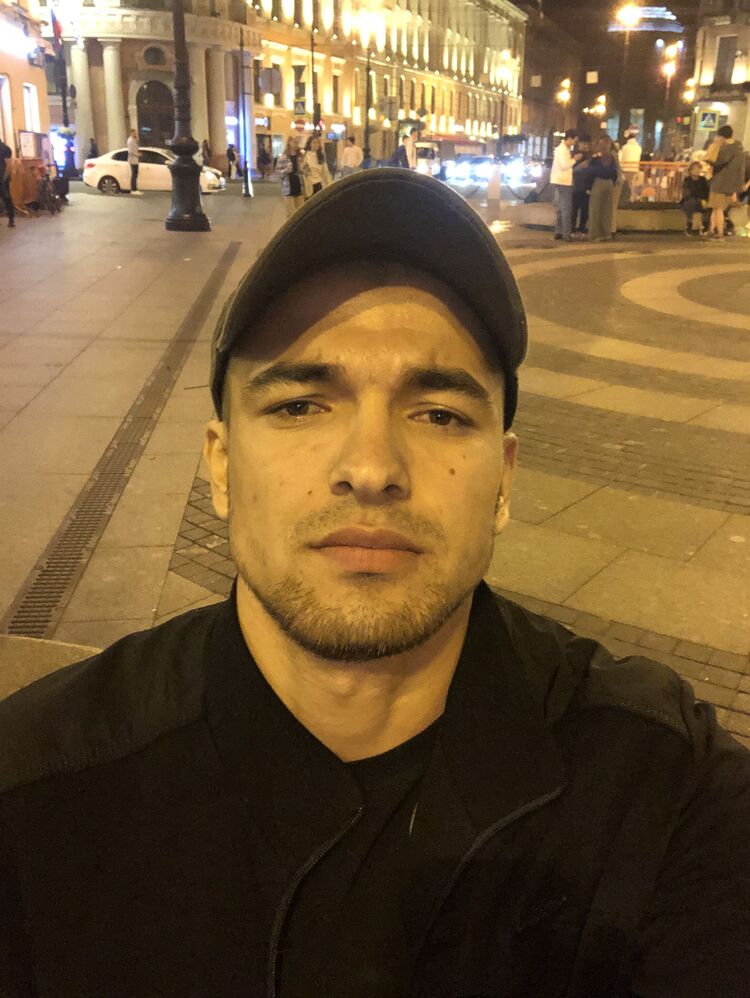 ���� 30674335 ������� ����, 28 ���, ���� ���������� � �����-����������