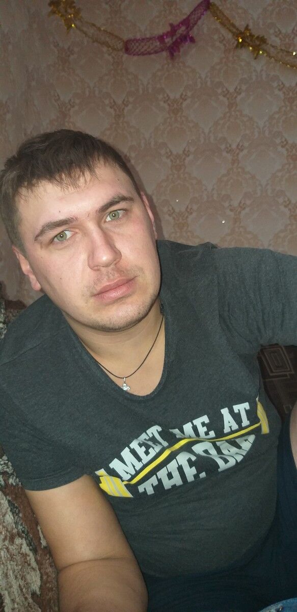 ���� 19394385 ������� �������, 35 ���, ���� ���������� � �������