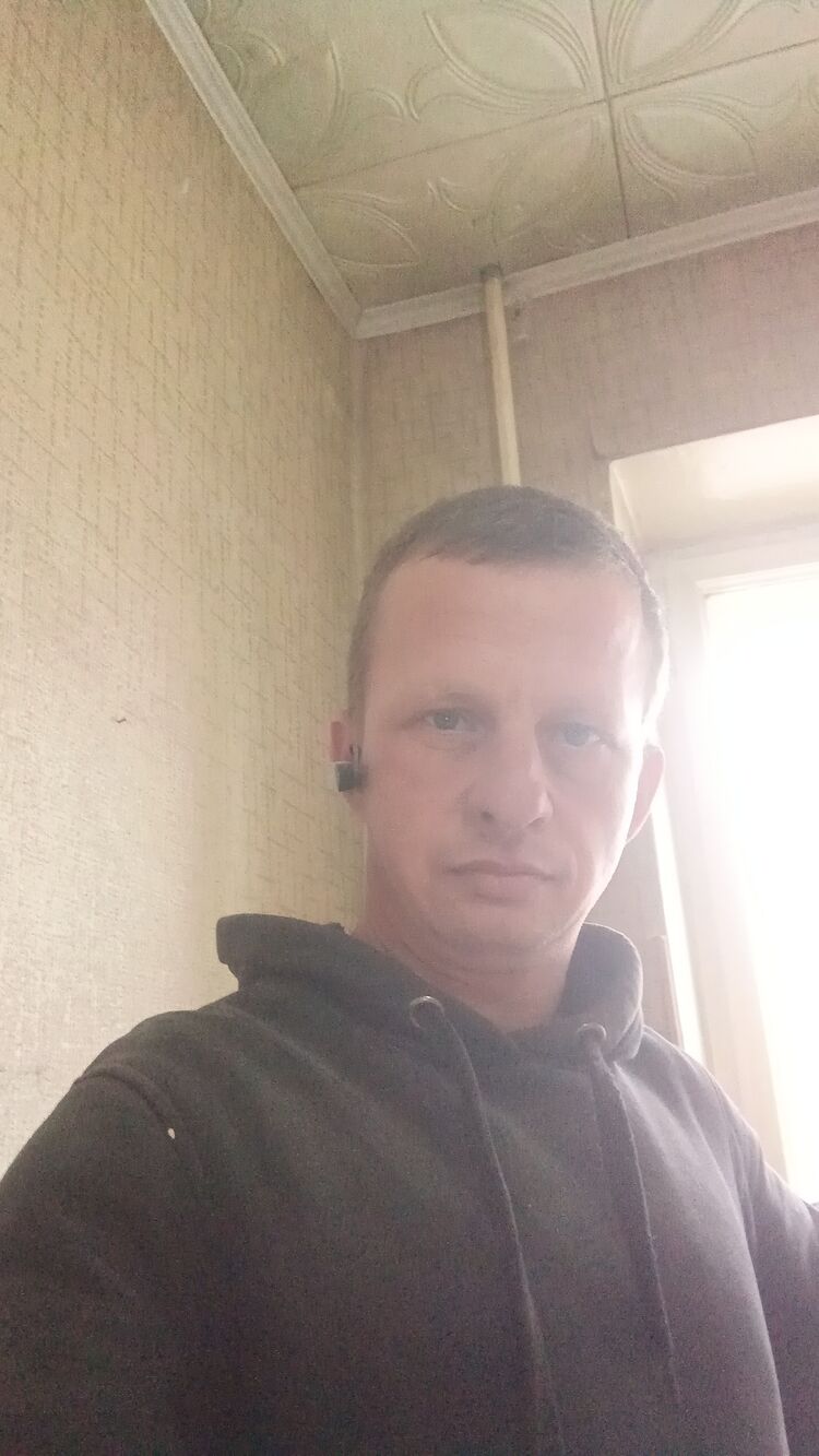 ���� 55978485 ������� ����, 35 ���, ���� ���������� � ���������