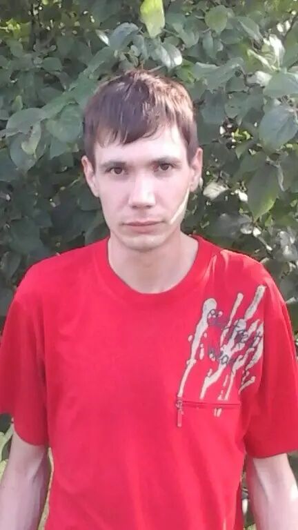 ���� 37994325 ������� ������, 41 ���, ���� ���������� � �������������