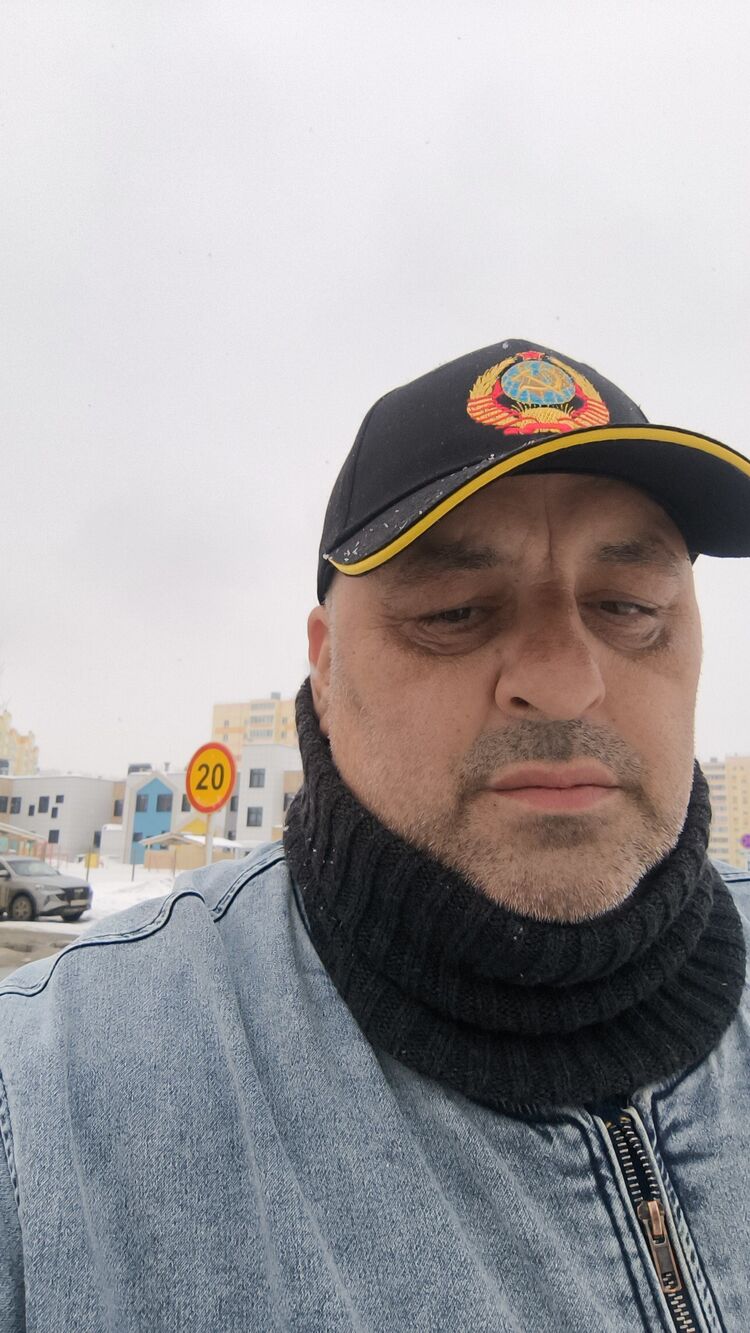 ���������� ����������, ���� ������� ����, 51 ���, ������������ ��� ������, ����� � ���������, c�������� ���������