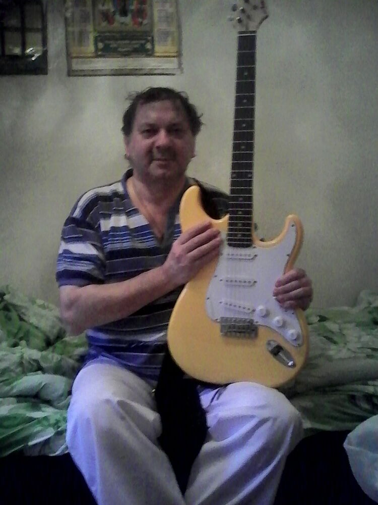 ���������� ������, ���� ������� �������, 65 ���, ������������ ��� ����� � ���������, c�������� ���������