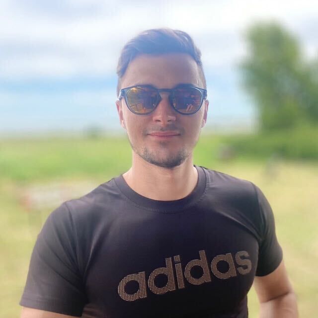 ���� 45099435 ������� ���������, 30 ���, ���� ���������� � ����������