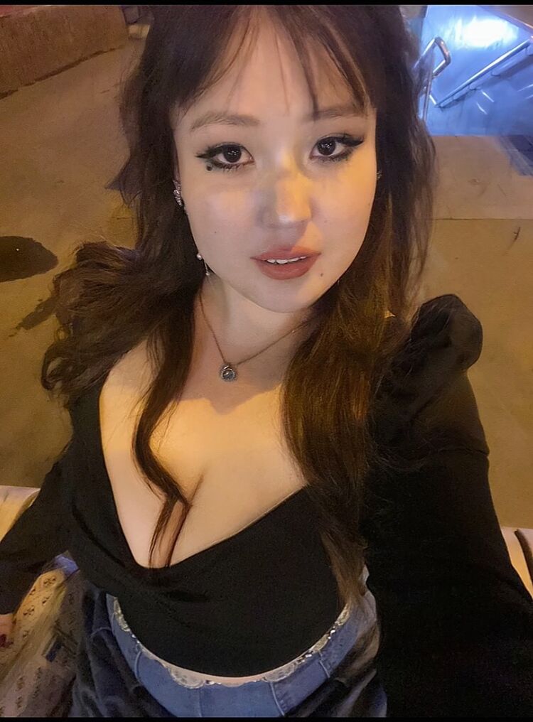 ���� 56040335 ������� �������, 23 ����, ���� ���������� � ������