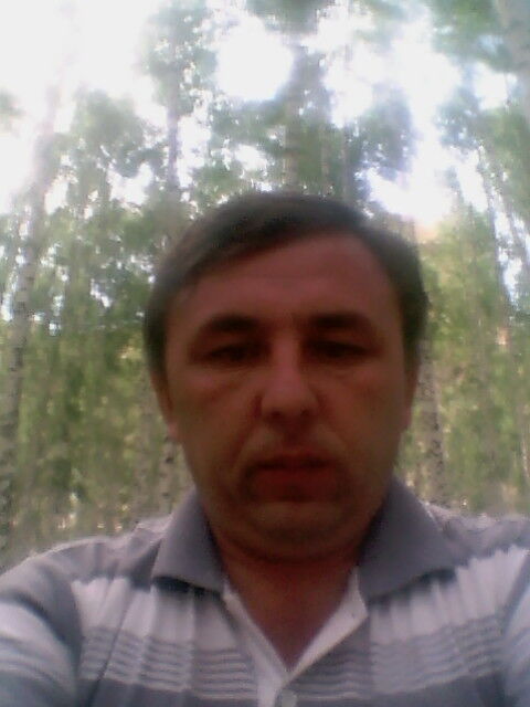  ,   Murat, 43 ,   