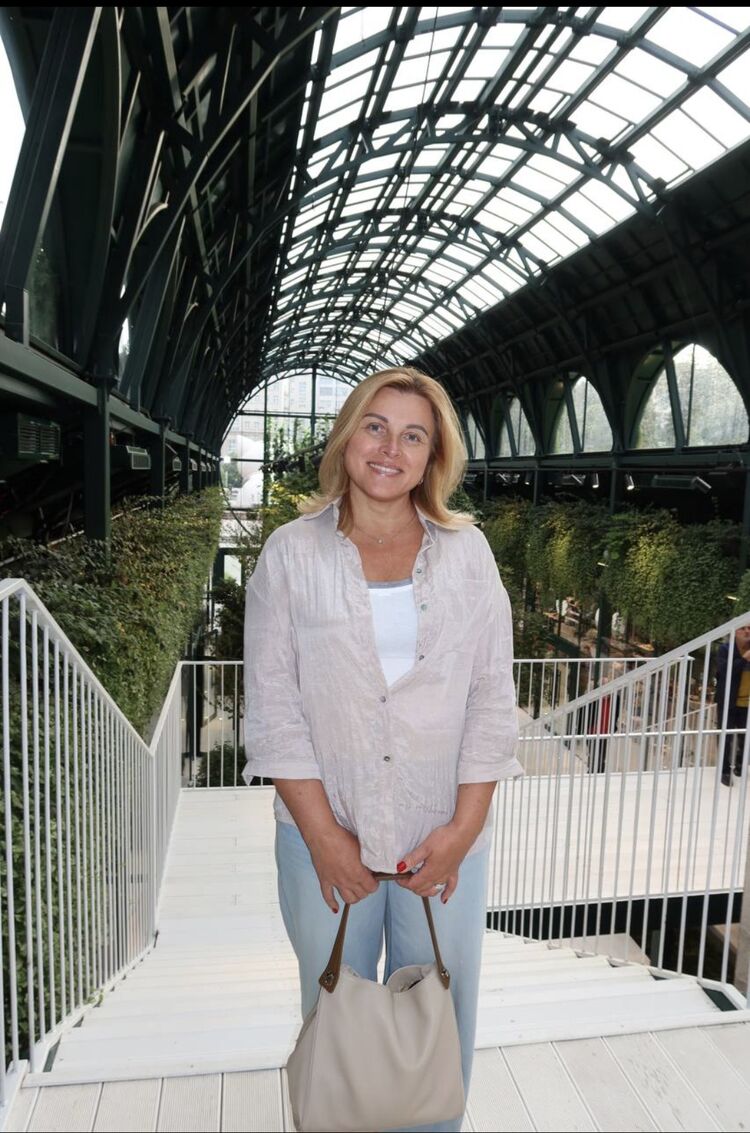 ���������� ������, ���� ������� �����, 52 ����, ������������ ��� ������, ����� � ���������, c�������� ���������