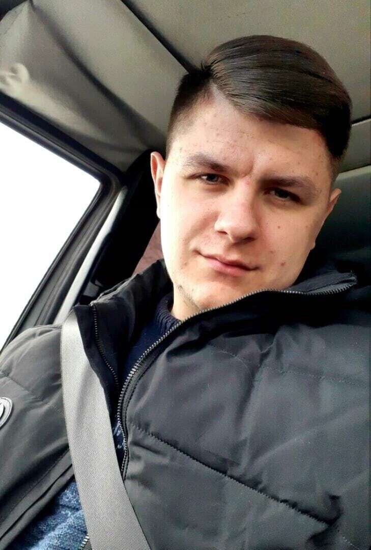  22377855  , 24 ,    