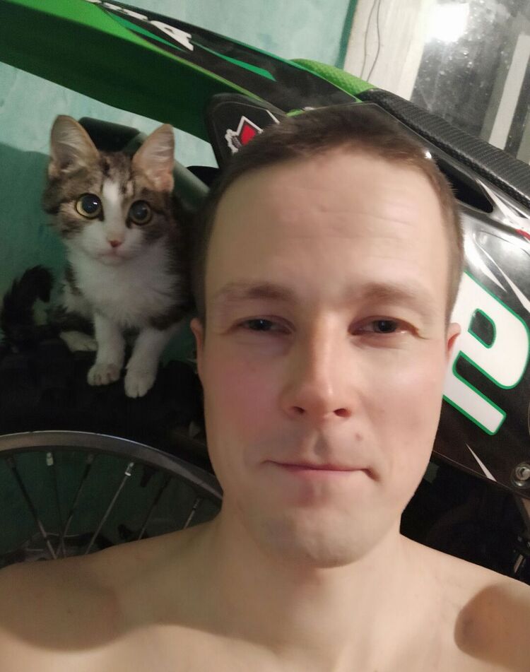 ���� 22592335 ������� Backbone, 39 ���, ���� ���������� � ��������