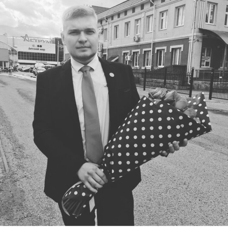 ���������� �����������, ���� ������� ������, 30 ���, ������������ ��� c�������� ���������