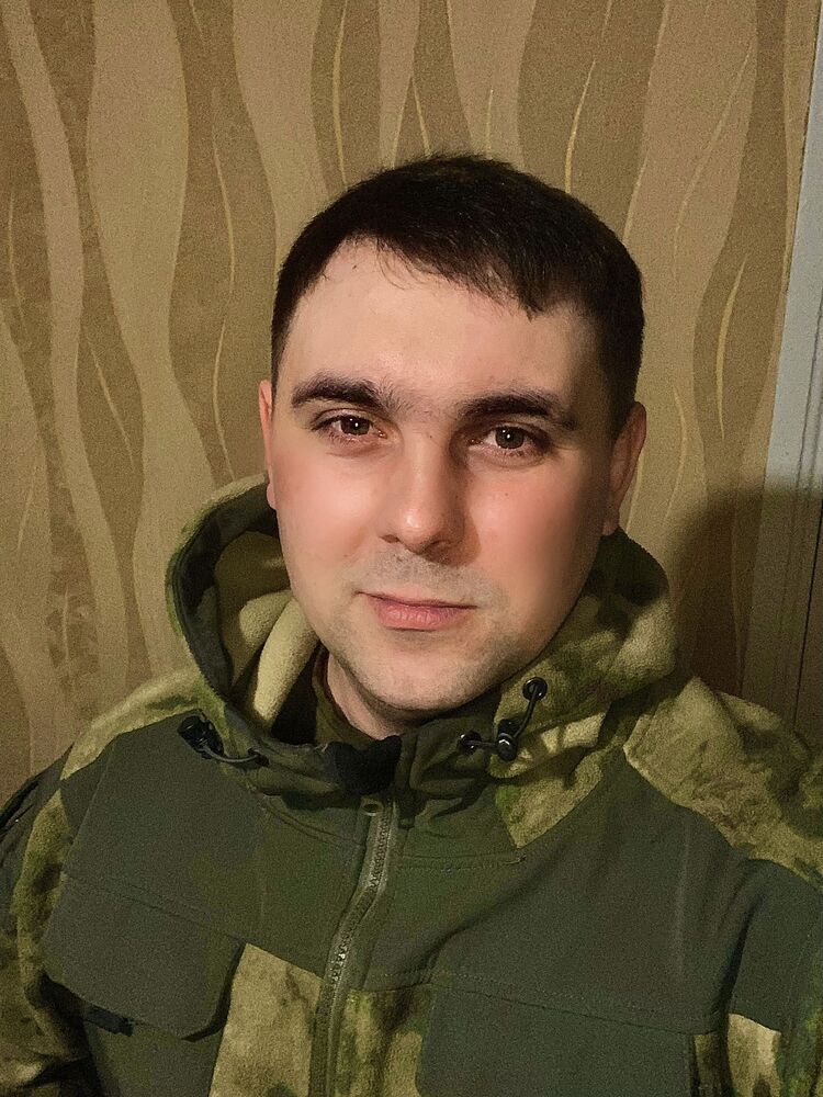  ,   , 31 ,   ,   , 