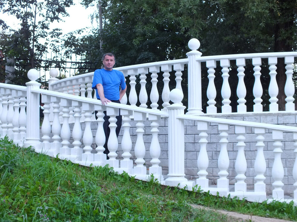 ���������� ��������, ���� ������� ������, 48 ���, ������������ ��� ������, ����� � ���������, c�������� ���������