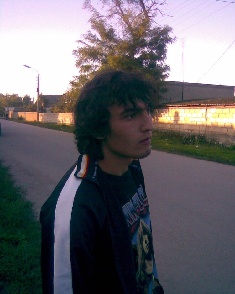 ���� 5600395 ������� ������, 39 ���, ���� ���������� � ��������