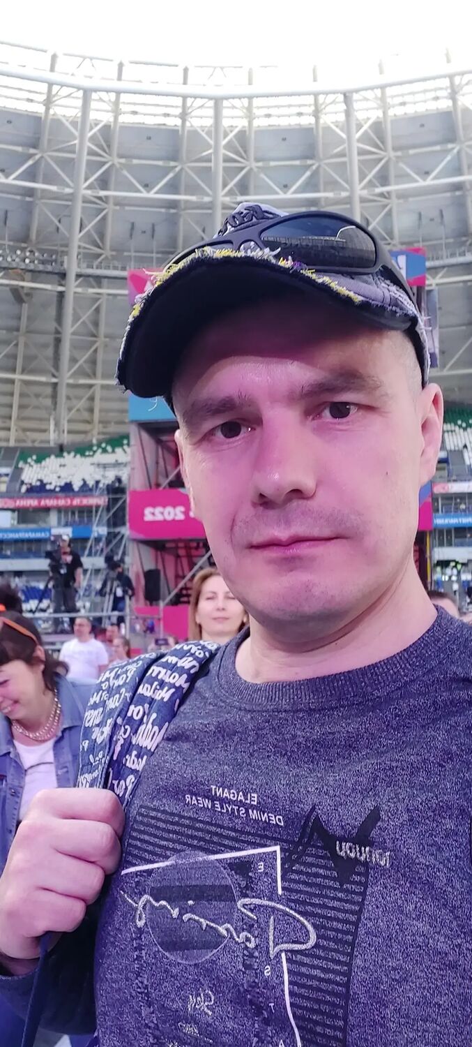 ���������� ������, ���� ������� �����, 43 ����, ������������ ��� ������, ����� � ���������