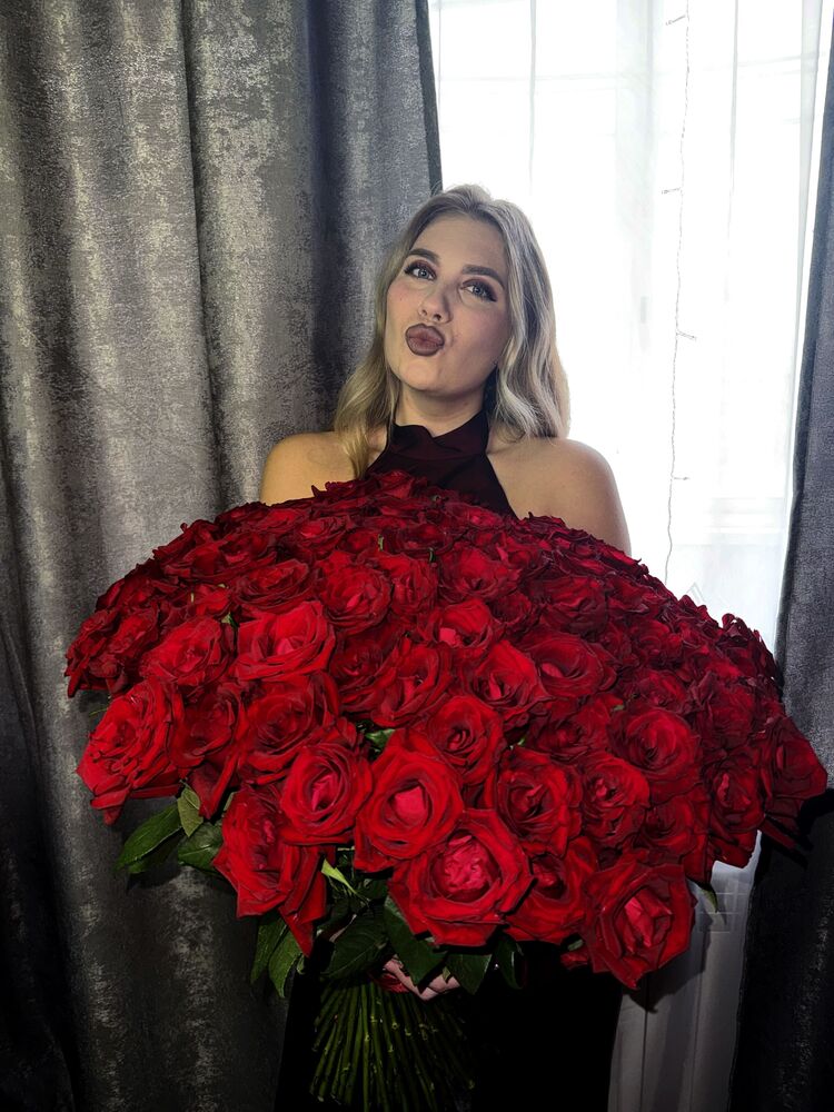 ���������� ������, ���� ������� �������, 24 ����, ������������ ��� ������, ����� � ���������