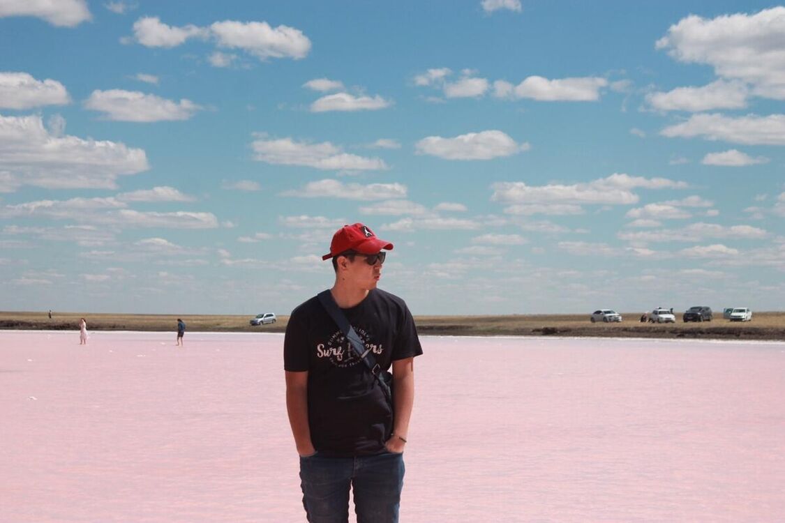 ���� 20908555 ������� ������, 29 ���, ���� ���������� � ������