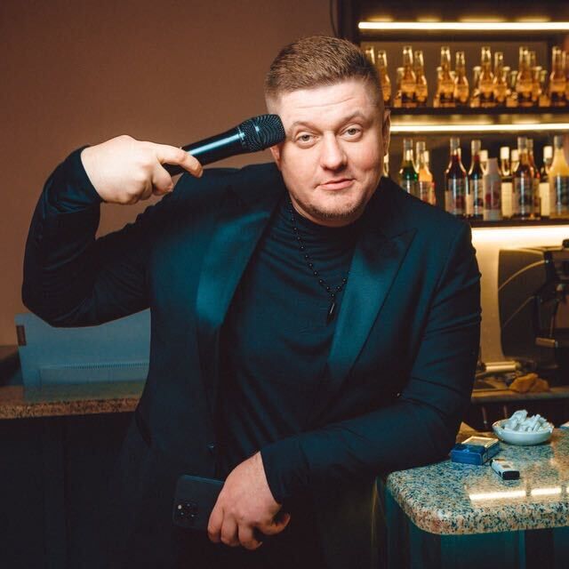 ���� 28610265 ������� ������, 42 ����, ���� ���������� � ��������