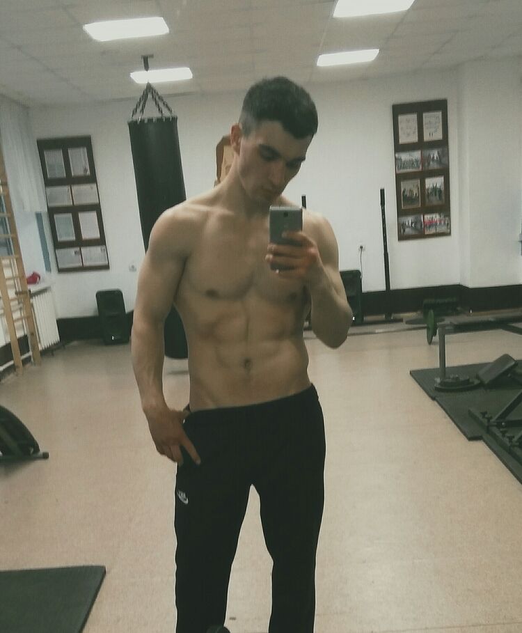 ���� 24914615 ������� ������, 26 ���, ���� ���������� � ����������