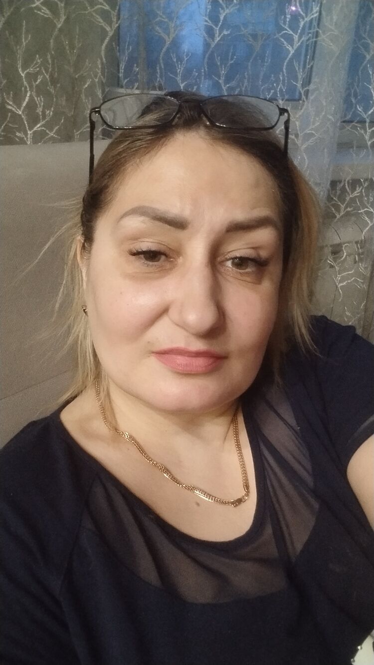 ���������� �����������, ���� ������� �����, 43 ����, ������������ ��� c�������� ���������, ���������