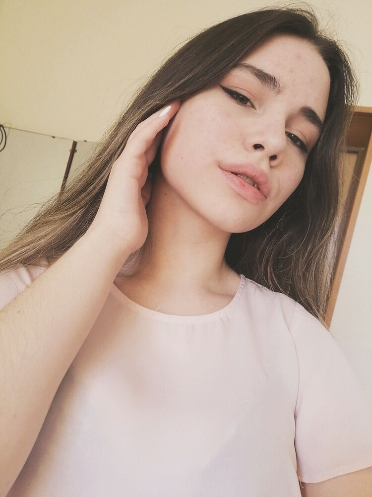  ,   , 22 ,   ,   , 