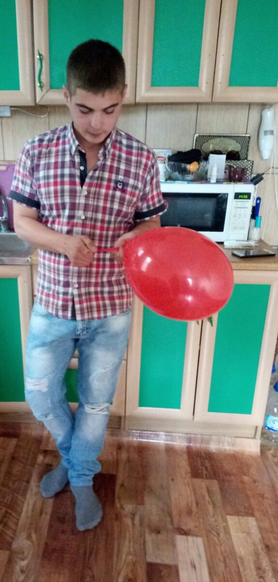  ,   , 33 ,   