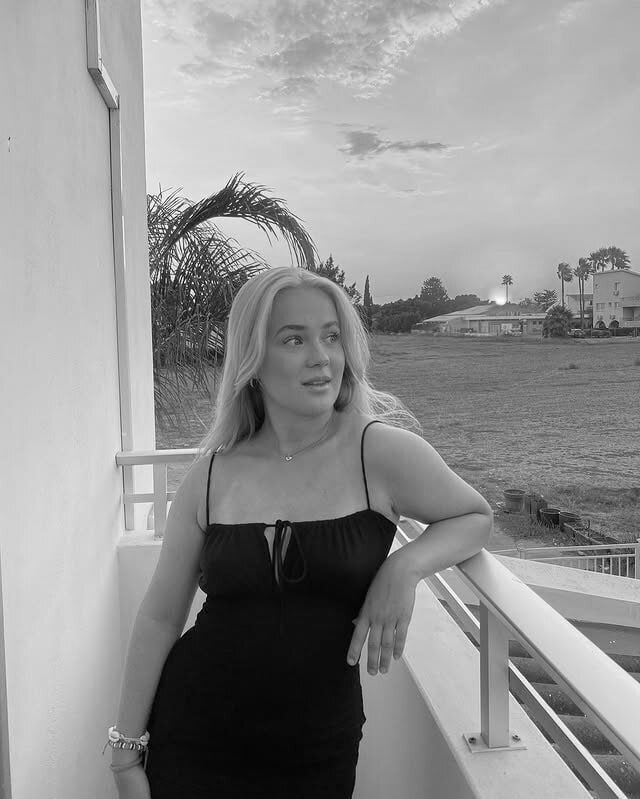 ���� 54801205 ������� ����, 28 ���, ���� ���������� � ��������