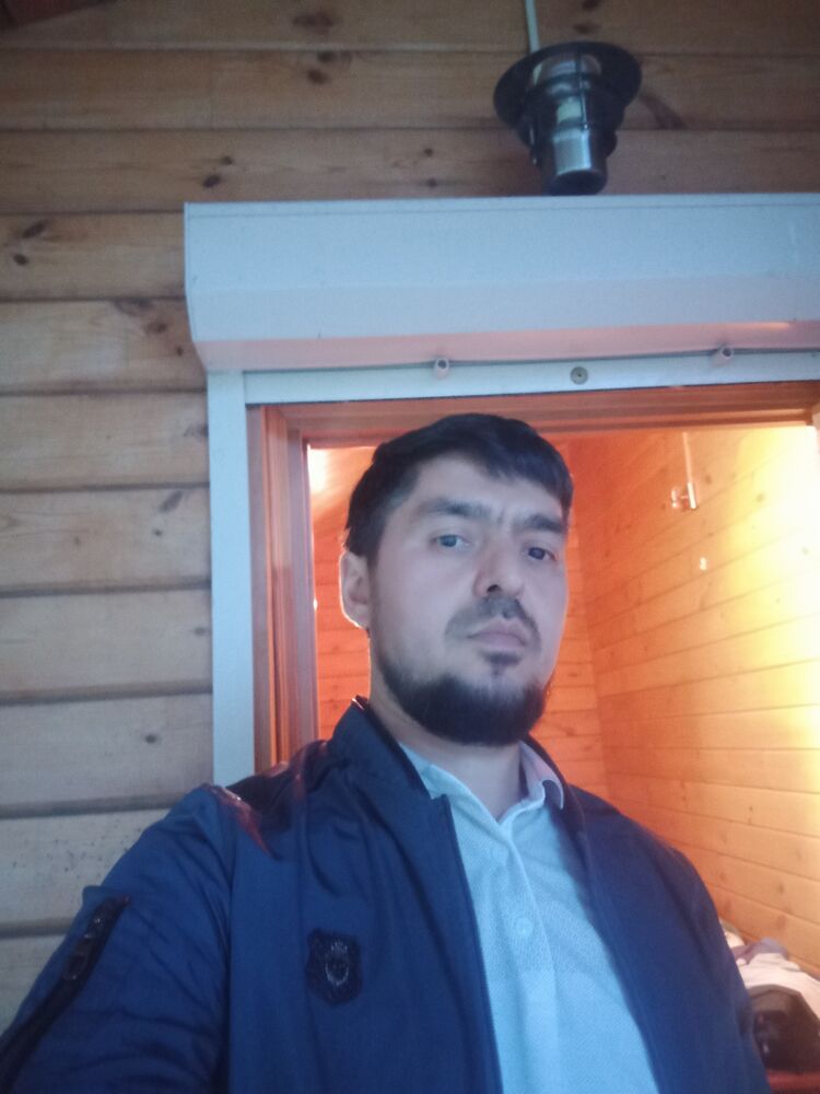 ���������� �����-���������, ���� ������� ����, 44 ����, ������������ ��� ������, ����� � ���������