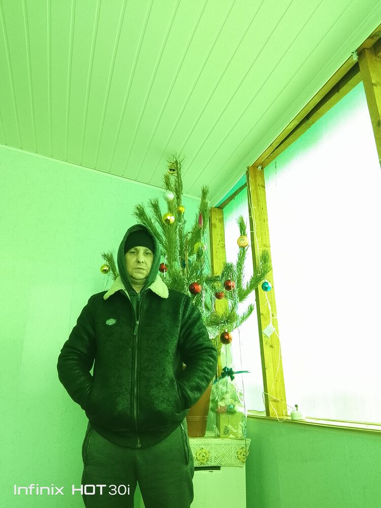 ���� 56128965 ������� ���������, 44 ����, ���� ���������� � ������