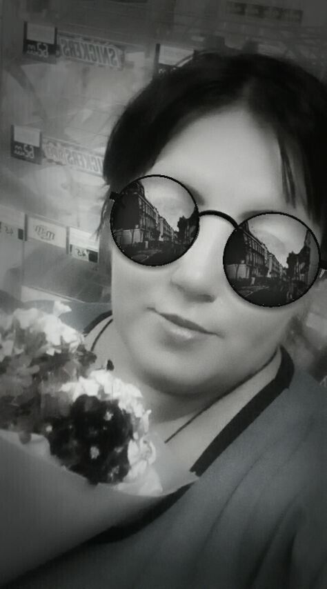 ���� 20161355 ������� ����, 45 ���, ���� ���������� � �������-��-����