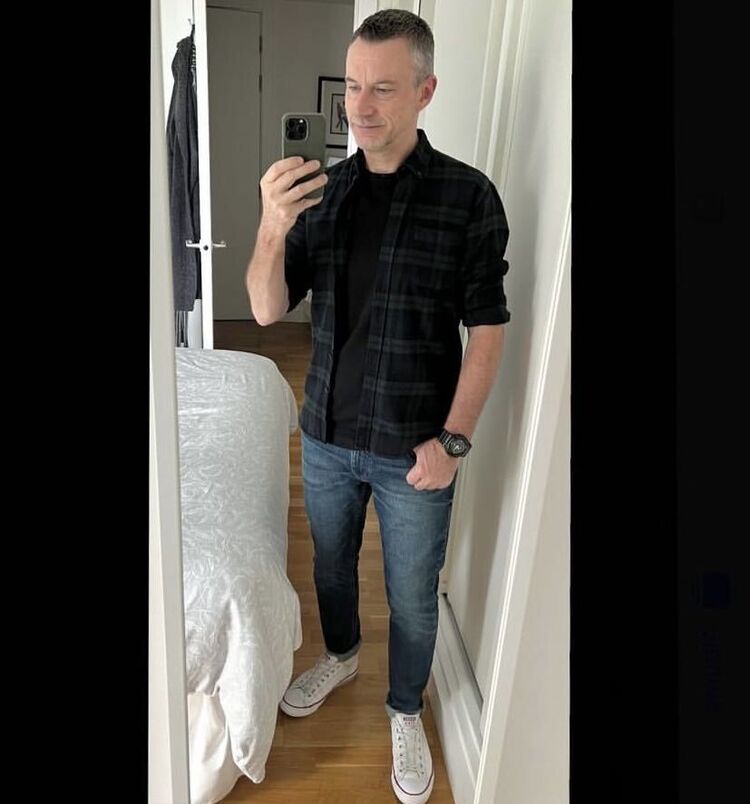 ���������� ������, ���� ������� ������, 52 ����, ������������ ��� ����� � ���������, c�������� ���������