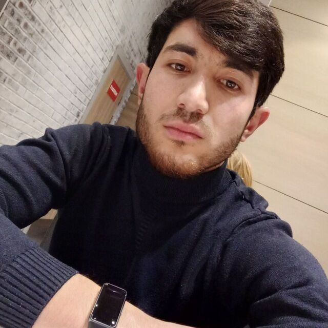  ,   , 27 ,   ,   , c , 